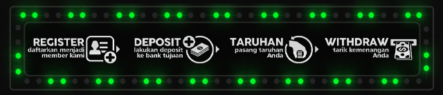 Wak77 Jackpot